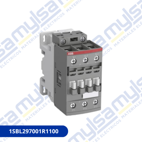 1SBL297001R1100