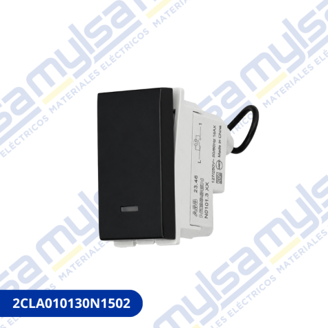 2CLA010130N1502
