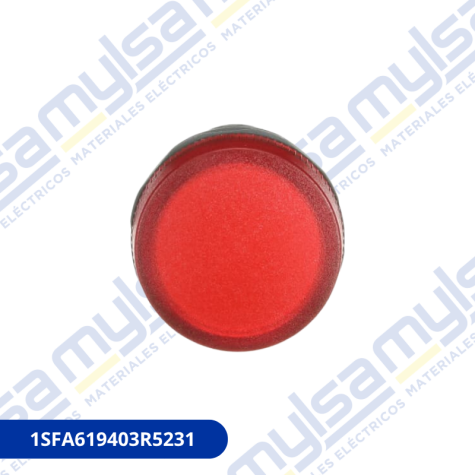 1SFA619403R5231
