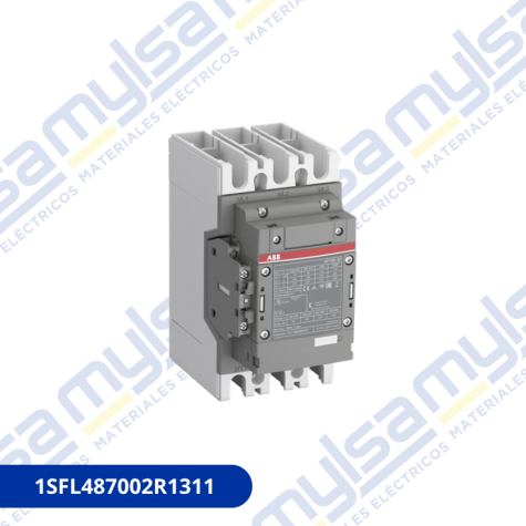 1SFL487002R1311