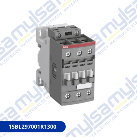 1SBL297001R1300