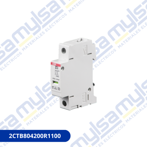 2CTB804200R1100