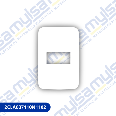 2CLA037110N1102