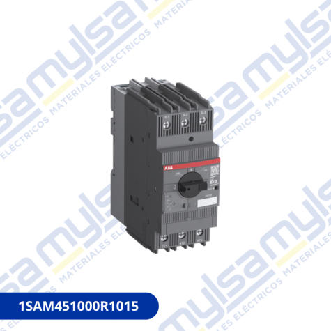1SAM451000R1015