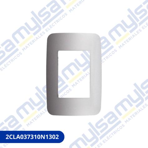 2CLA037310N1302