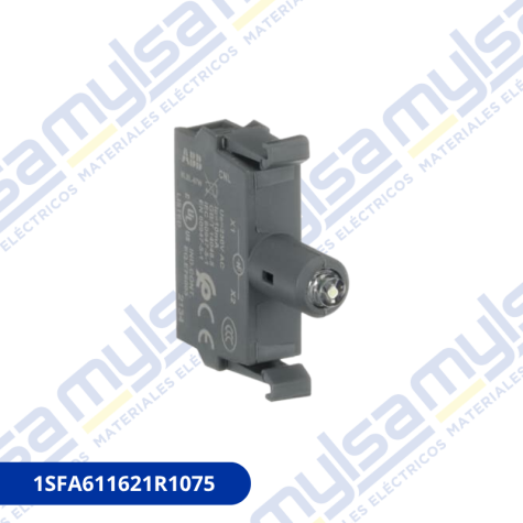 1SFA611621R1075
