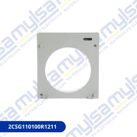 2CSG110100R1211