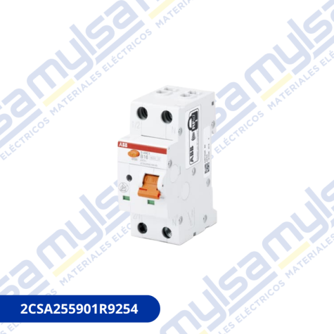 2CSA255901R9254