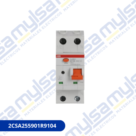 2CSA255901R9104