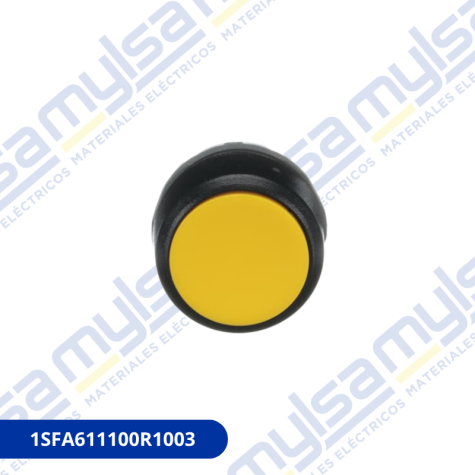 1SFA611100R1003