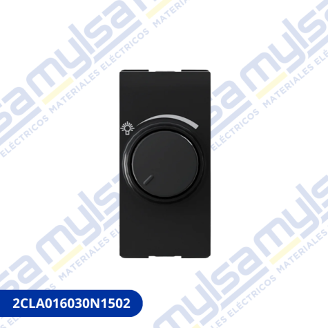 2CLA016030N1502