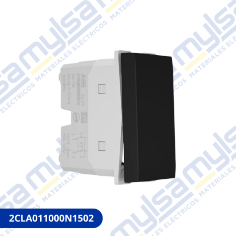 2CLA011000N1502