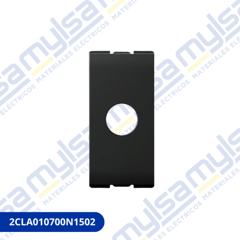 2CLA010700N1502
