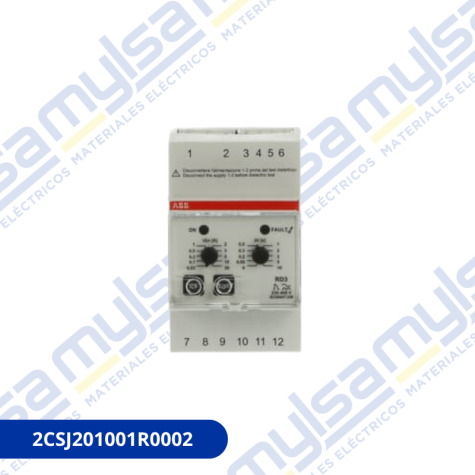 2CSJ201001R0002
