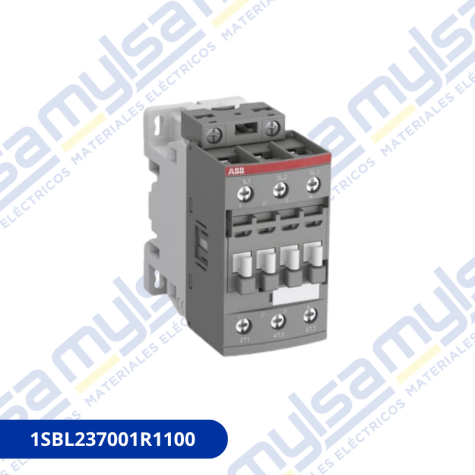 1SBL237001R1100