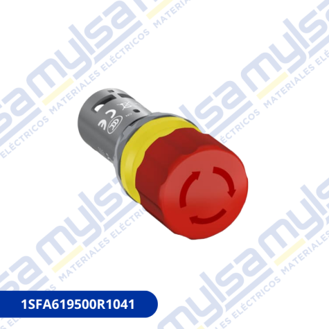 1SFA619500R1041