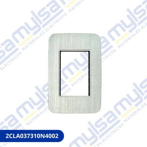 2CLA037310N4002