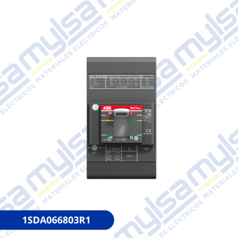 1SDA066803R1