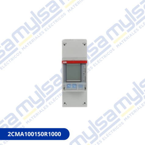 2CMA100150R1000