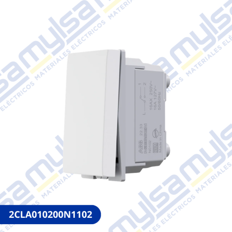 2CLA010200N1102