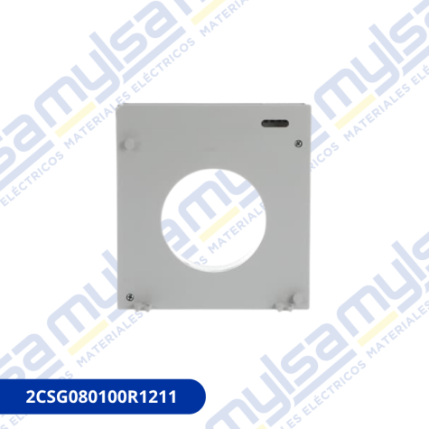 2CSG080100R1211