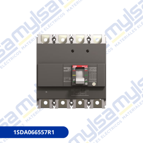 1SDA066557R1