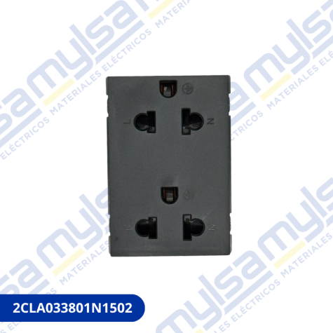 2CLA033801N1502