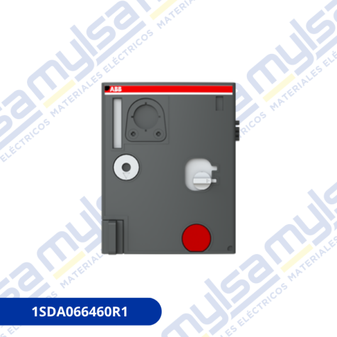 1SDA066460R1