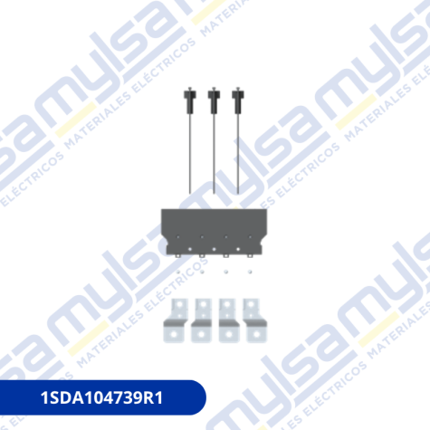 1SDA104739R1