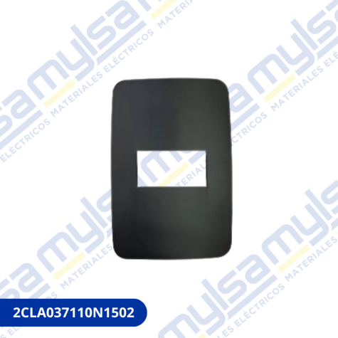 2CLA037110N1502