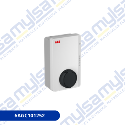 6AGC101252
