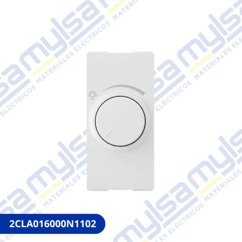 2CLA016000N1102