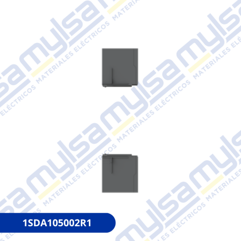1SDA105002R1
