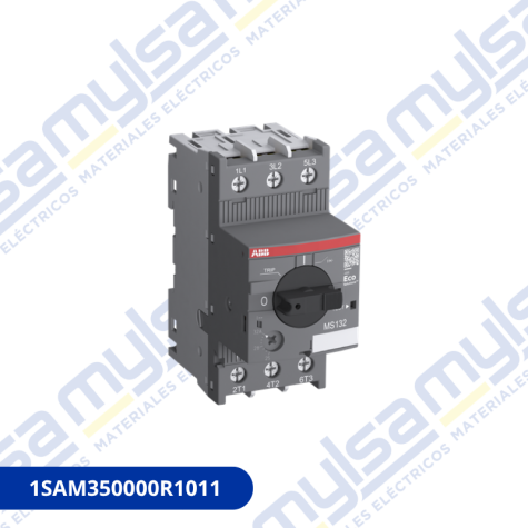 1SAM350000R1011