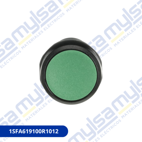 1SFA619100R1012