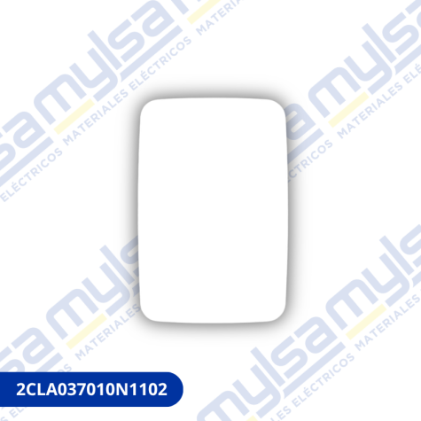 2CLA037010N1102