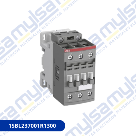 1SBL237001R1300