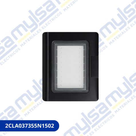 2CLA037355N1502
