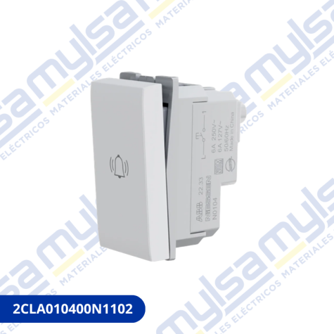 2CLA010400N1102