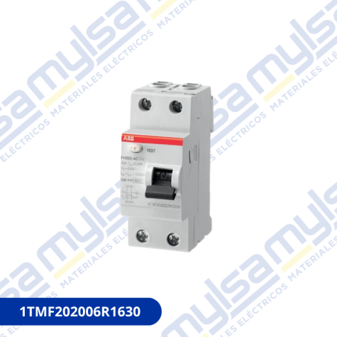 1TMF202006R1630