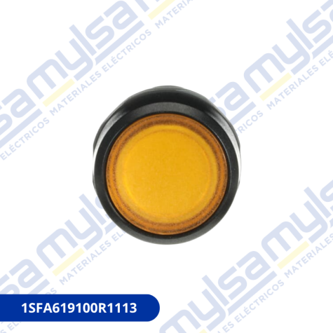 1SFA619100R1113