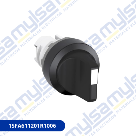 1SFA611201R1006