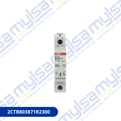 2CTB803871R2300