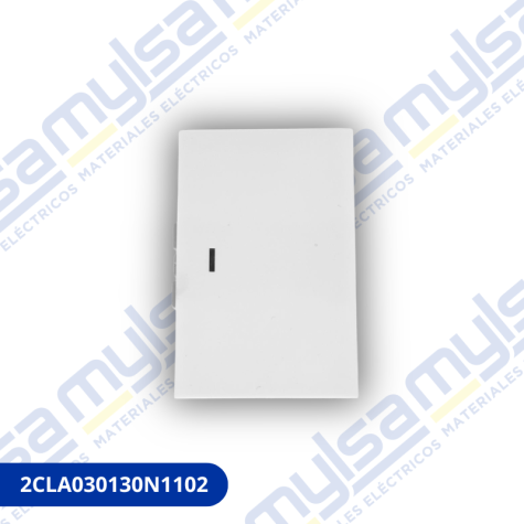 2CLA030130N1102