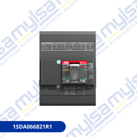 1SDA066821R1