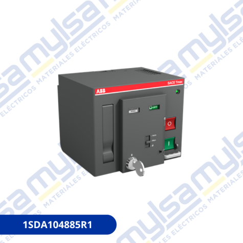 1SDA104885R1