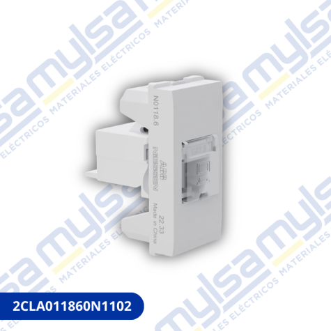 2CLA011860N1102