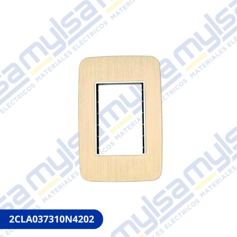 2CLA037310N4202