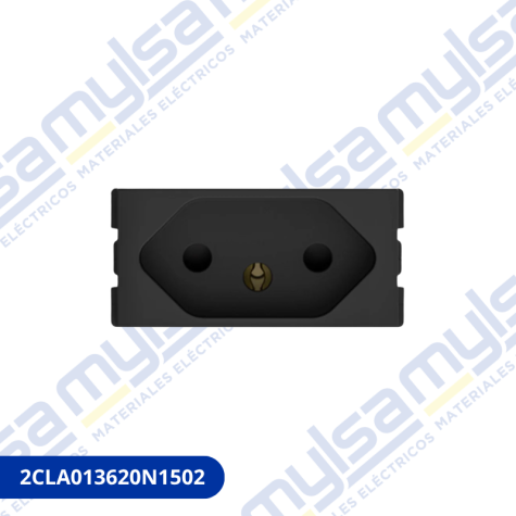 2CLA013620N1502