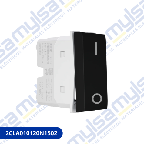 2CLA010120N1502